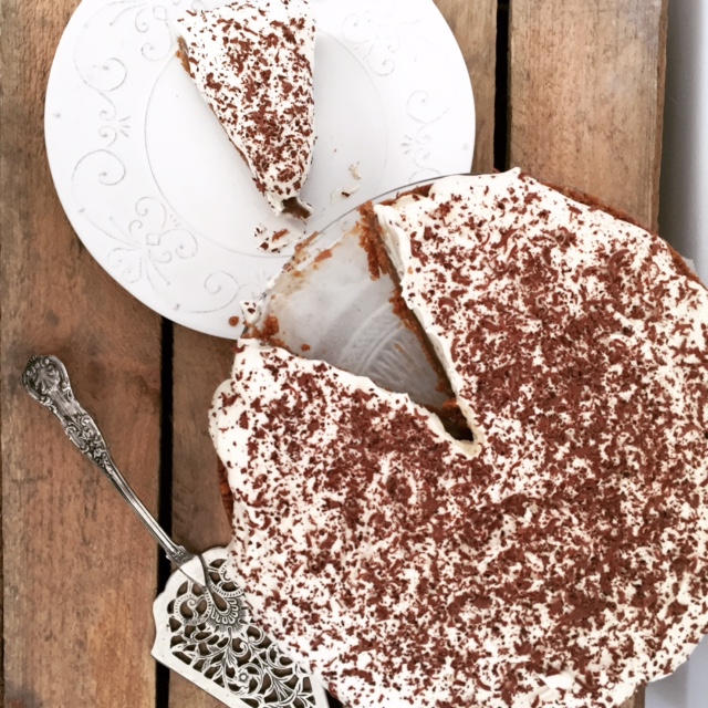 banoffee