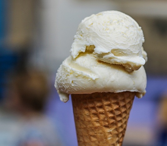 icecream 
