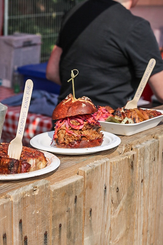 hangfire smokehouse 