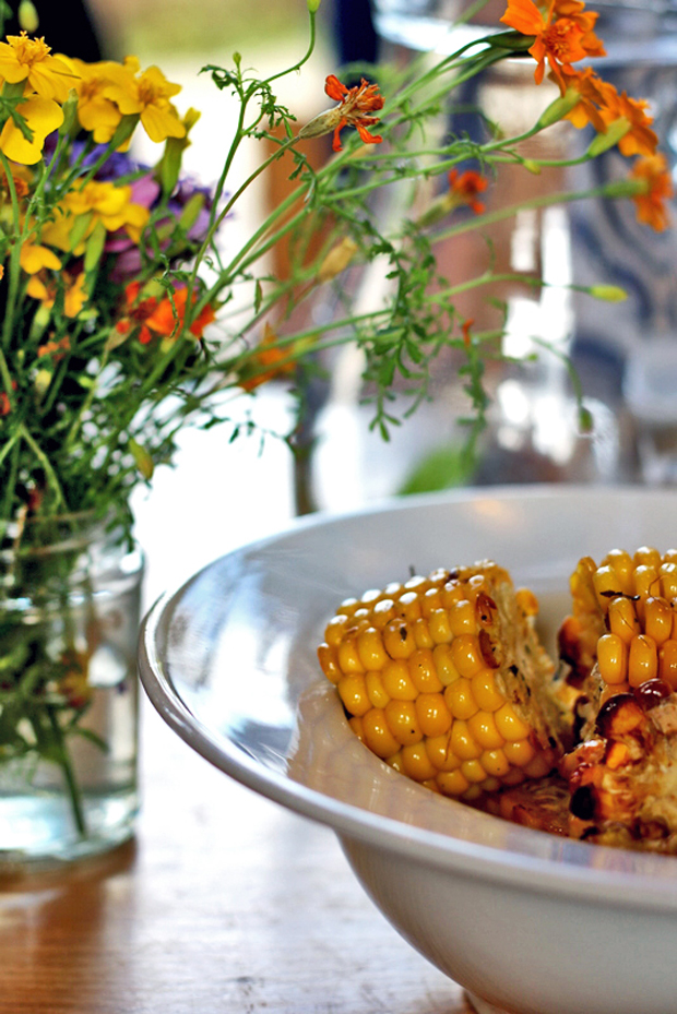 corn