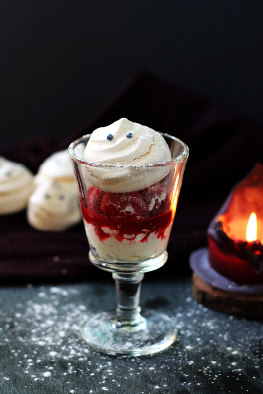 halloween recipe