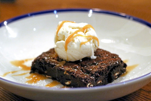 locke and remedy brownie