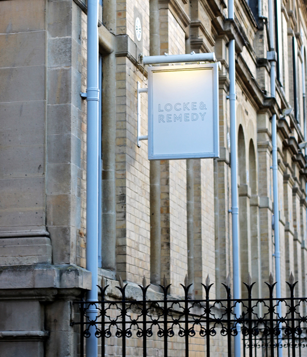 locke and remedy location