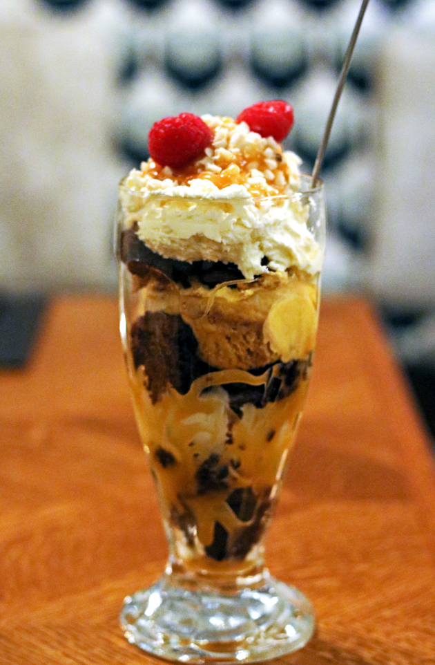 locke and remedy sundae