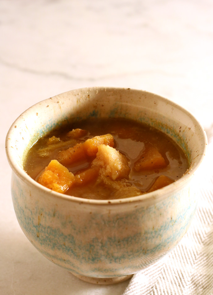 veg-stew2-web