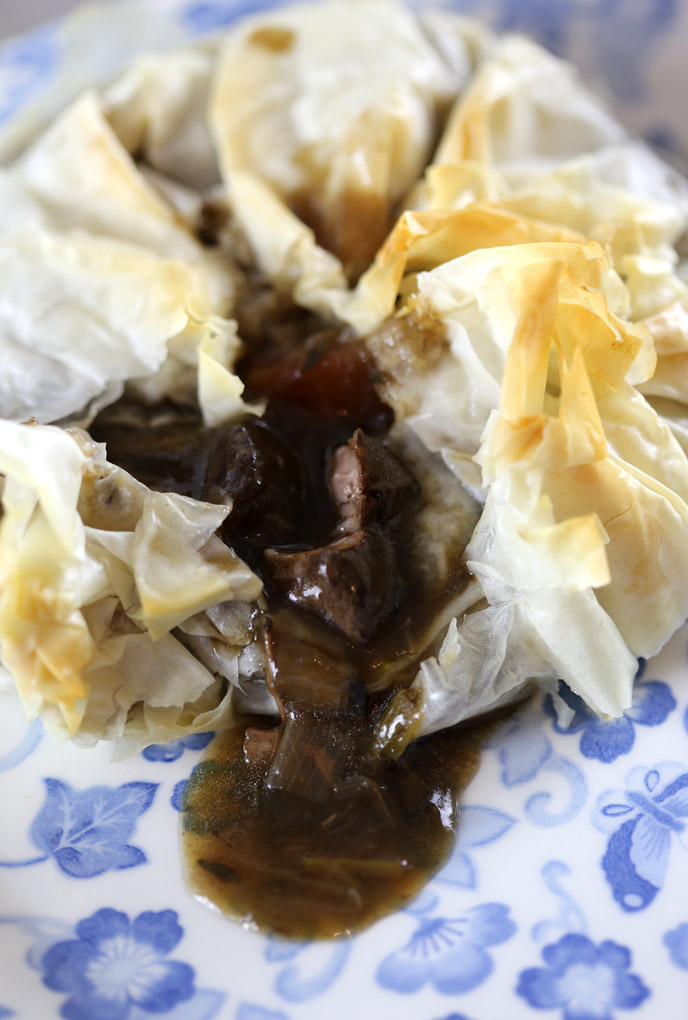lamb-filo-pie-filling-web