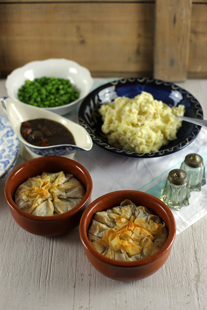 lamb-filo-pie-pair-web