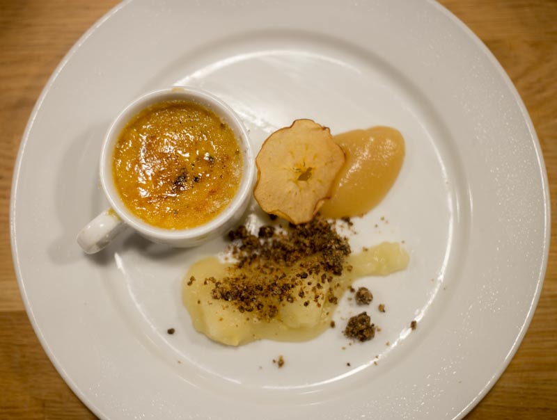 creme-brulee-web