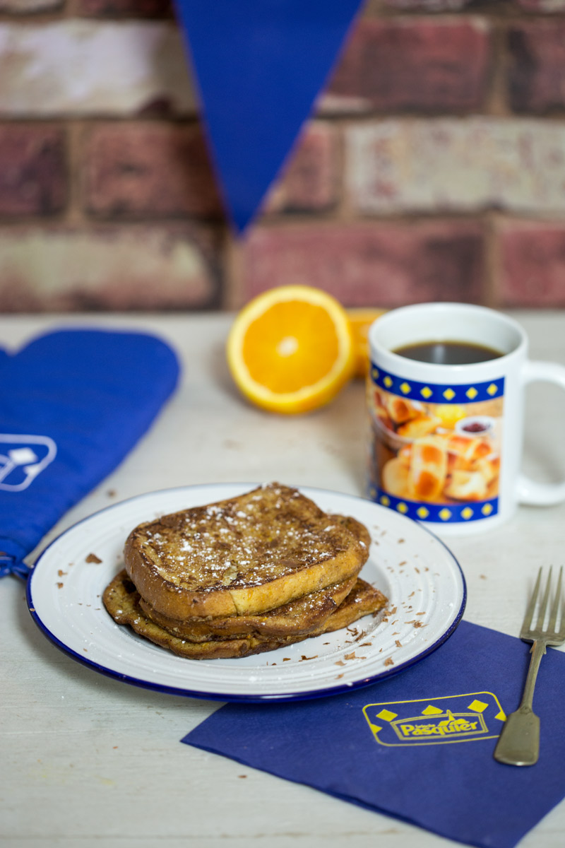 orange-cinnamon-toast1-web